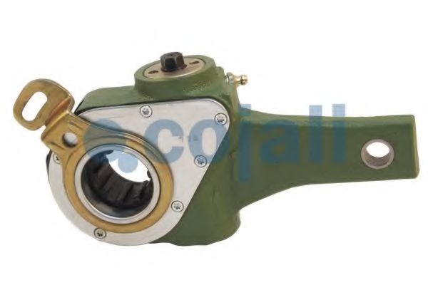 Система тяг и рычагов, тормозная система COJALI 4231358