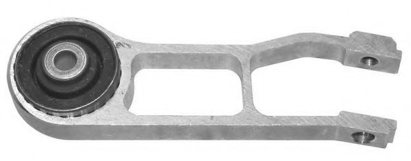 Кронштейн, глушитель VEMA 15114