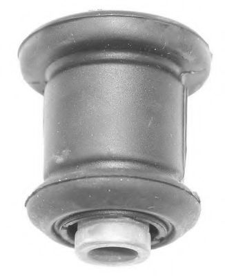 Подвеска, рычаг независимой подвески колеса VEMA 20856