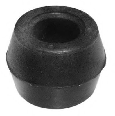 Подвеска, рычаг независимой подвески колеса VEMA 20942