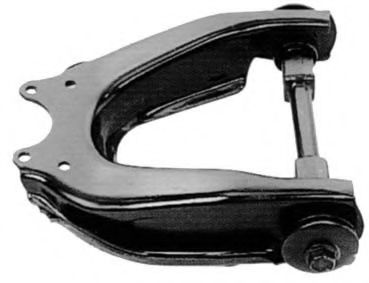 Рычаг независимой подвески колеса, подвеска колеса VEMA 22632