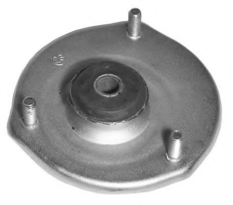 Опора стойки амортизатора VEMA 249103