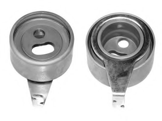 Устройство для натяжения ремня, ремень ГРМ VEMA 65014088