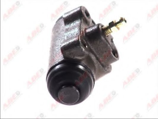 Колесный тормозной цилиндр RHIAG 3508