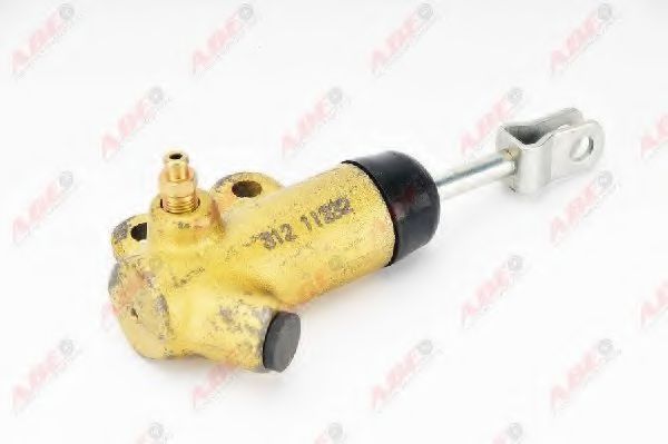 Рабочий цилиндр, система сцепления ABE F8K003ABE