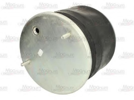 Кожух пневматической рессоры Magnum Technology 5002-03-0047P
