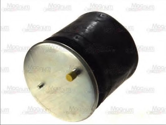 Кожух пневматической рессоры Magnum Technology 5002-03-0188P