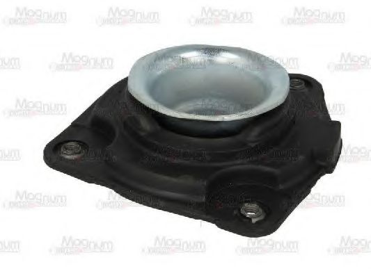 Ремкомплект, опора стойки амортизатора Magnum Technology A7R017MT