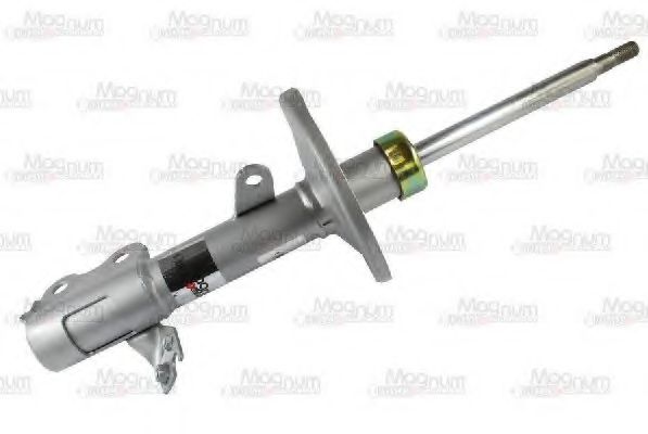 Амортизатор Magnum Technology AG2043MT