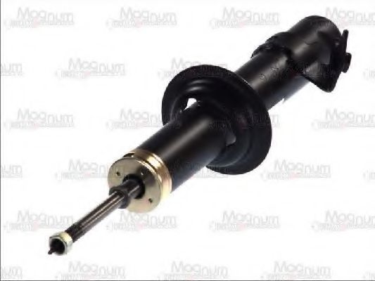 Амортизатор Magnum Technology AG4013MT