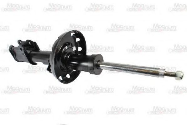 Амортизатор Magnum Technology AGX025MT