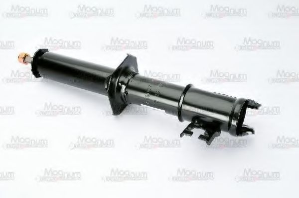 Амортизатор Magnum Technology AH8007MT