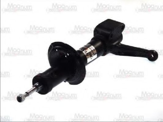 Амортизатор MONROE 11101