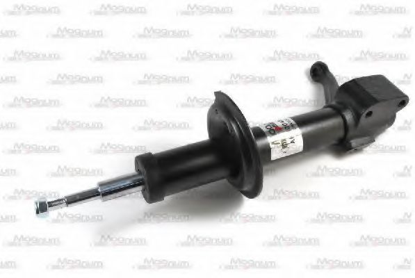 Амортизатор MONROE 11102