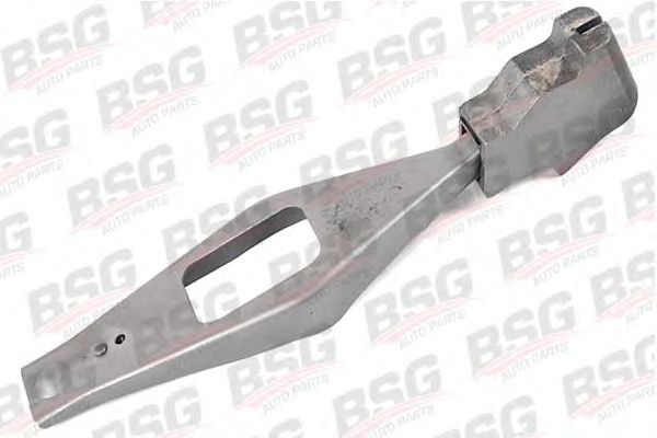Возвратная вилка, система сцепления BSG BSG 30-420-002