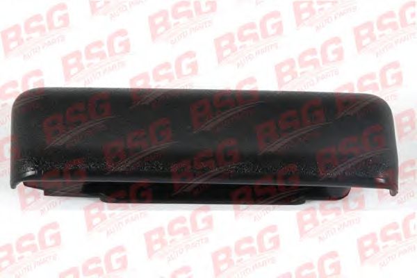 Ручка двери BSG BSG 30-970-012