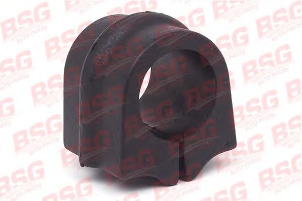 Опора, стабилизатор BSG BSG 60-700-073