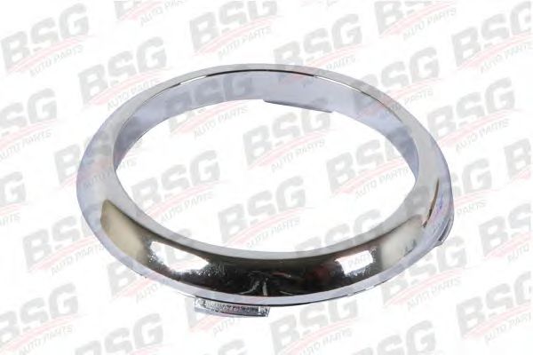 Решетка вентилятора, буфер BSG BSG 30-921-005