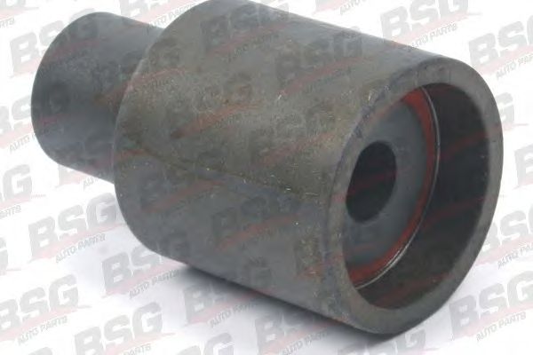 Натяжной ролик, ремень ГРМ BSG BSG 90-615-016