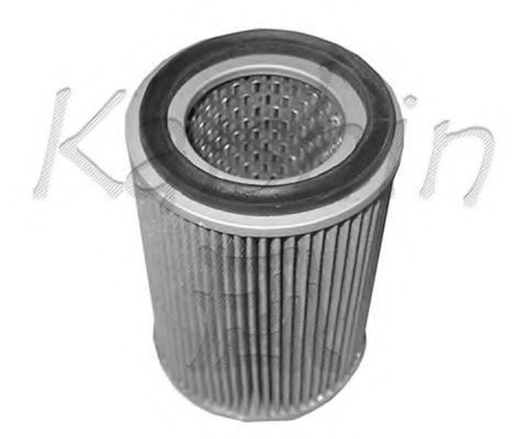 Воздушный фильтр KAISHIN A319