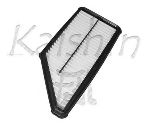 Воздушный фильтр KAISHIN A845