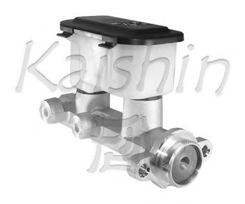 Главный тормозной цилиндр KAISHIN MCCV005