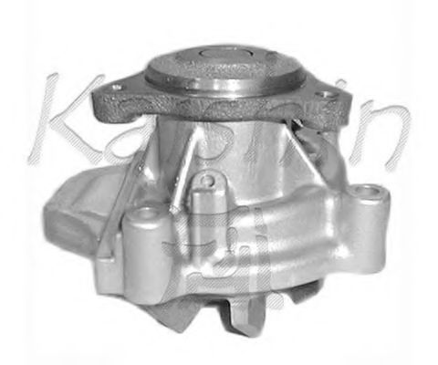 Водяной насос KAISHIN WPK062