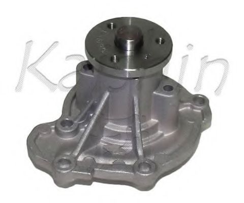 Водяной насос KAISHIN WPK218