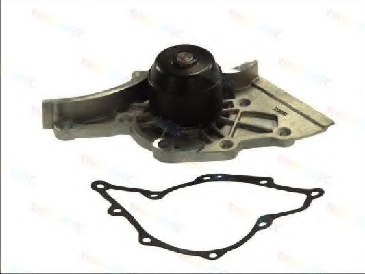 Водяной насос THERMOTEC D1A015TT