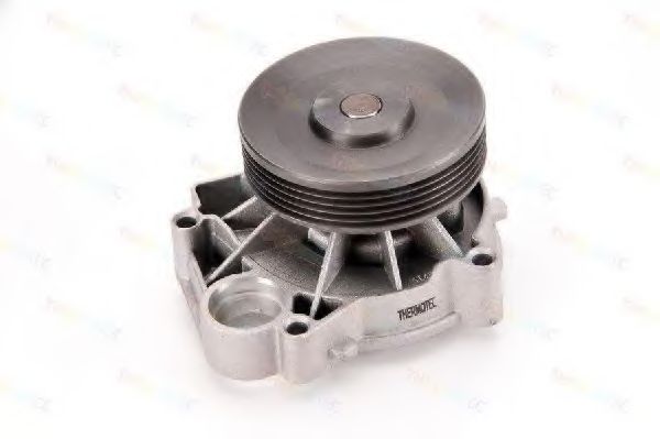 Водяной насос PEX 190016