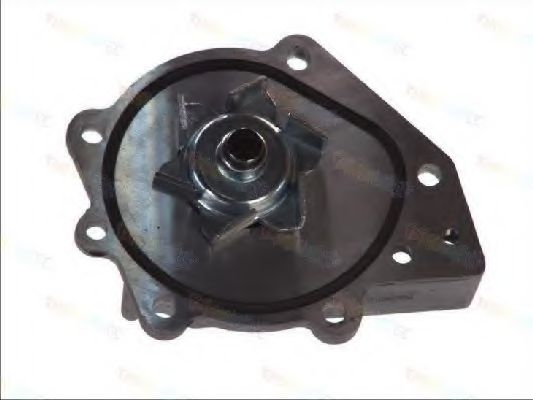 Водяной насос GERI 332016