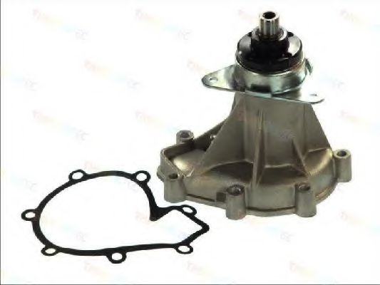 Водяной насос GP PA506