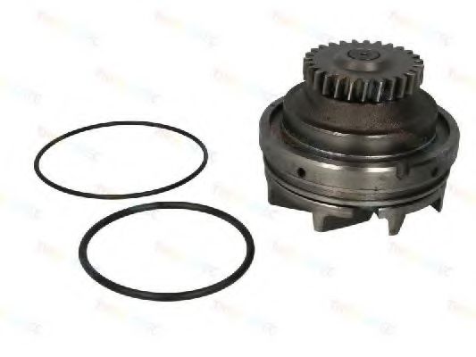 Водяной насос THERMOTEC WP-RV115