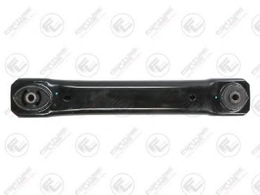 Рычаг независимой подвески колеса, подвеска колеса FORTUNE LINE FZ5780