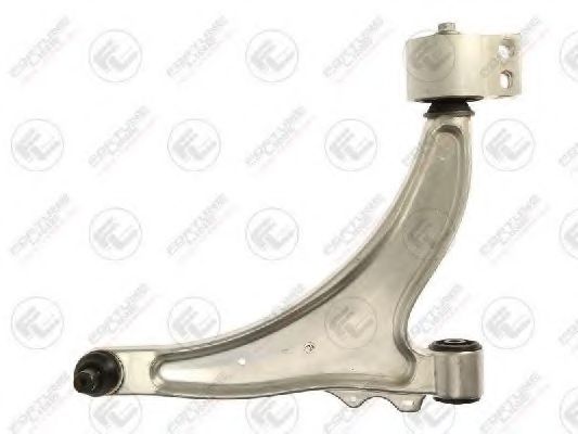 Рычаг независимой подвески колеса, подвеска колеса FORTUNE LINE FZ6739