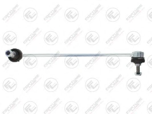 Тяга / стойка, стабилизатор FORTUNE LINE FZ7804