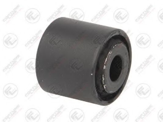 Втулка, балка моста FORTUNE LINE FZ91235