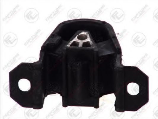 Подвеска, двигатель LEMFÖRDER 14675