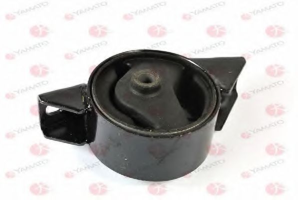 Кронштейн, подвеска двигателя YAMATO I51016YMT