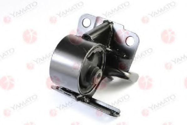 Кронштейн, подвеска двигателя YAMATO I52060YMT