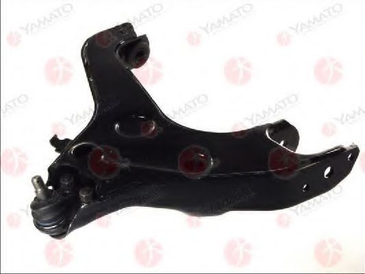 Рычаг независимой подвески колеса, подвеска колеса YAMATO J35098YMT