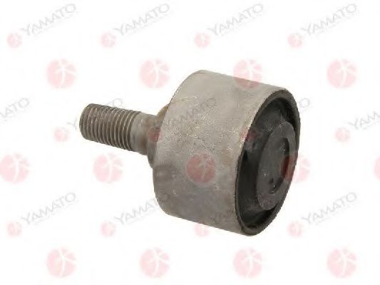 Подвеска, рычаг независимой подвески колеса YAMATO J40057AYMT