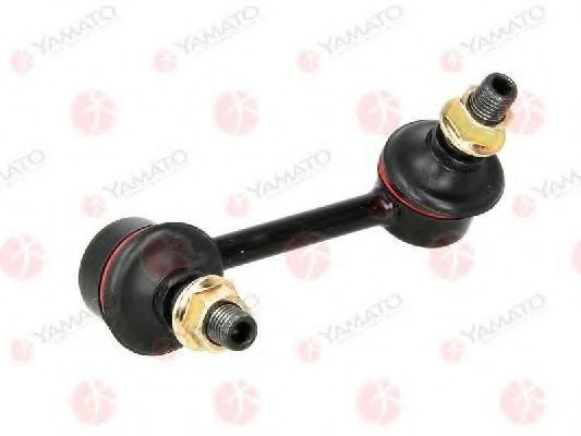 Тяга / стойка, стабилизатор YAMATO J64056YMT