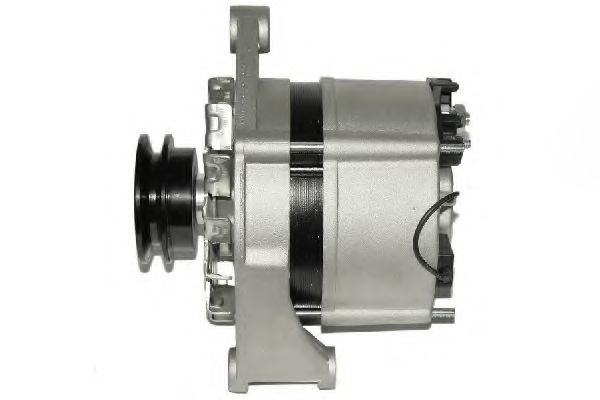 Генератор LAUBER 11.0505