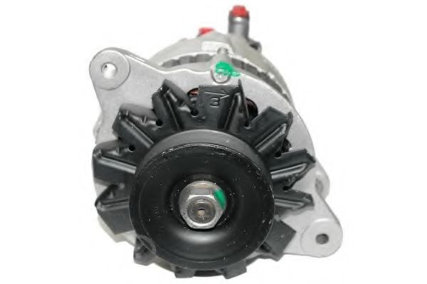 Генератор LAUBER 110674