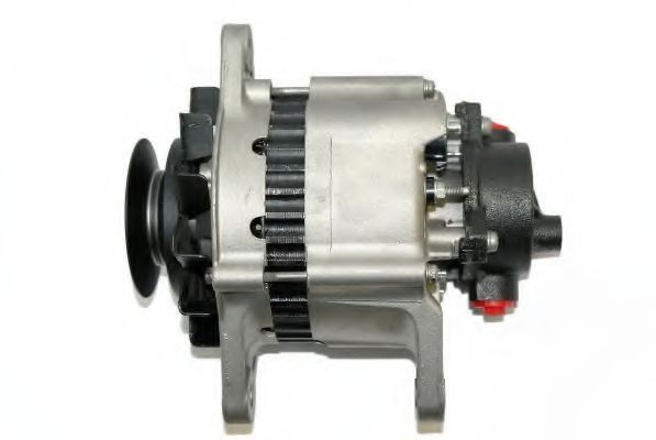 Генератор LAUBER 110761