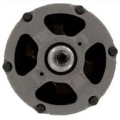 Генератор LAUBER 110814