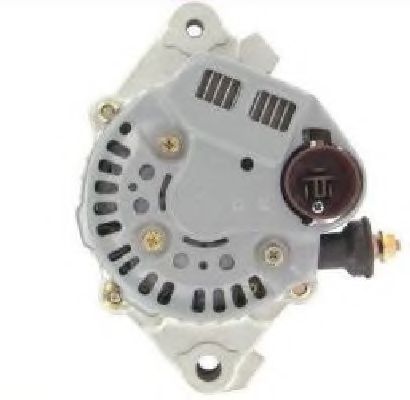 Генератор LAUBER 110979