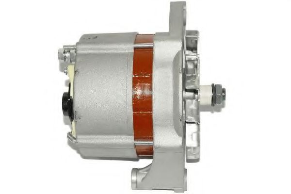 Генератор LAUBER 11.1068