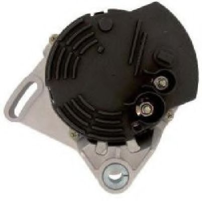 Генератор LAUBER 111154